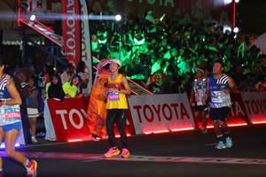 BIB: 47244, 46737, 44127
                            <button type="button" onclick="openModal(23191022)" class="btn btn-primary btn-sm float-right btn-popup" data-toggle="modal" data-target=".modal-high-quality">
                        <i class="fas fa-shopping-cart"></i> Add to Cart
                    </button>
                                            <button type="button" onclick="isThisMe(23191022, true)" class="btn btn-success btn-sm float-right btn-popup btn-isme hidden" data-toggle="tooltip" data-placement="bottom" title="นี่คือรูปของคุณใช่ไหม คลิกที่นี่เพื่อเอาเข้าอัลบั้ม">
                        <i class="fas fa-plus"></i> Add to album
                    </button>
                    <button type="button" onclick="isThisMe(23191022, false)" class="btn btn-warning btn-sm float-right btn-popup btn-isnotme hidden">
                        <i class="fas fa-ban"></i> Remove from album
                    </button>